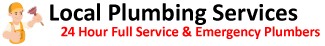 Mansfield Ctr CT 24 Hour Plumbers